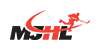 MJHL