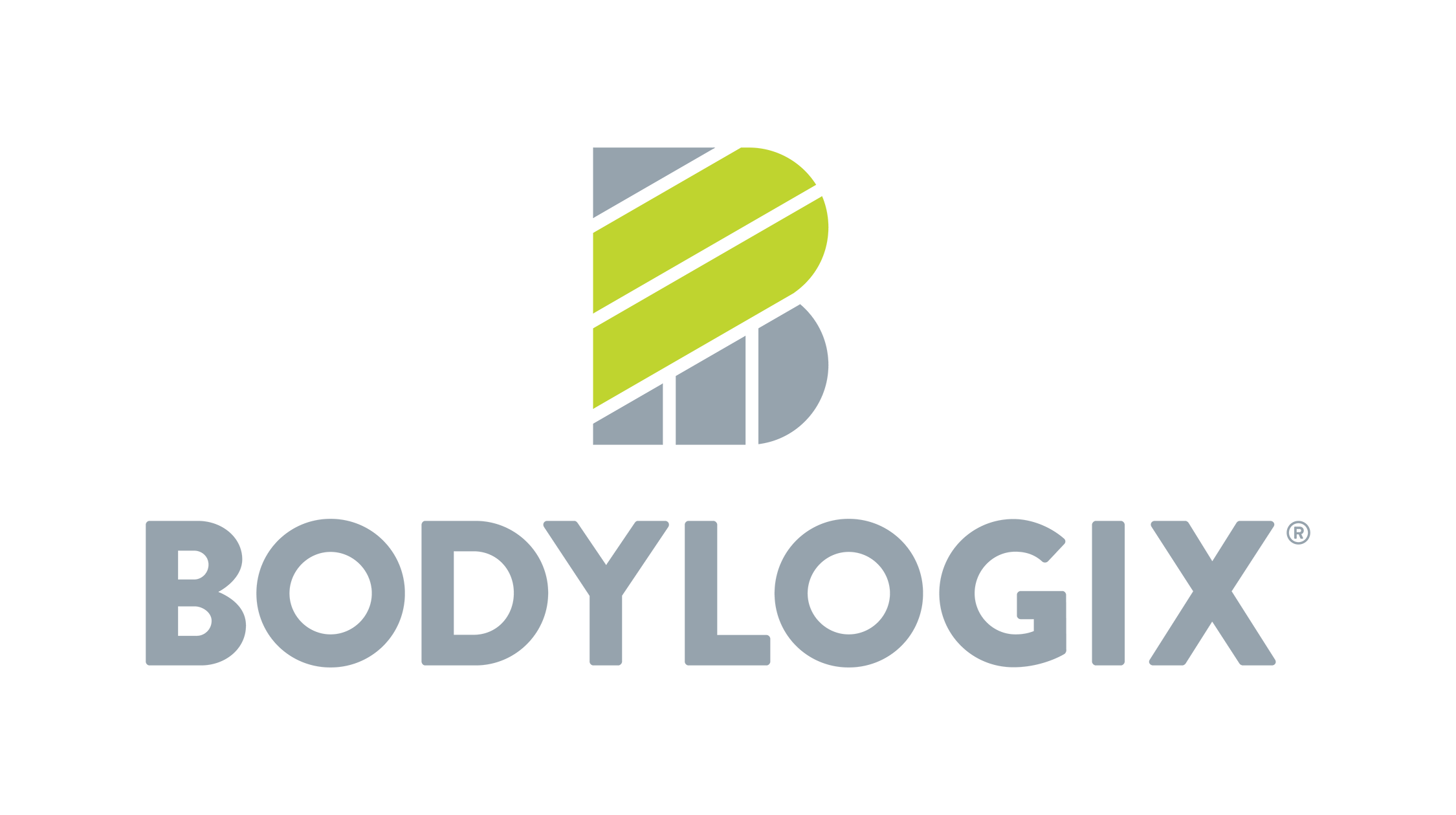 Logo Image