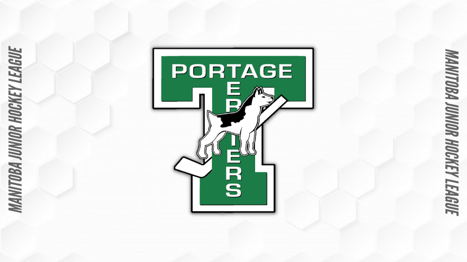 Portage Terriers season preview | MJHL | Official League Site