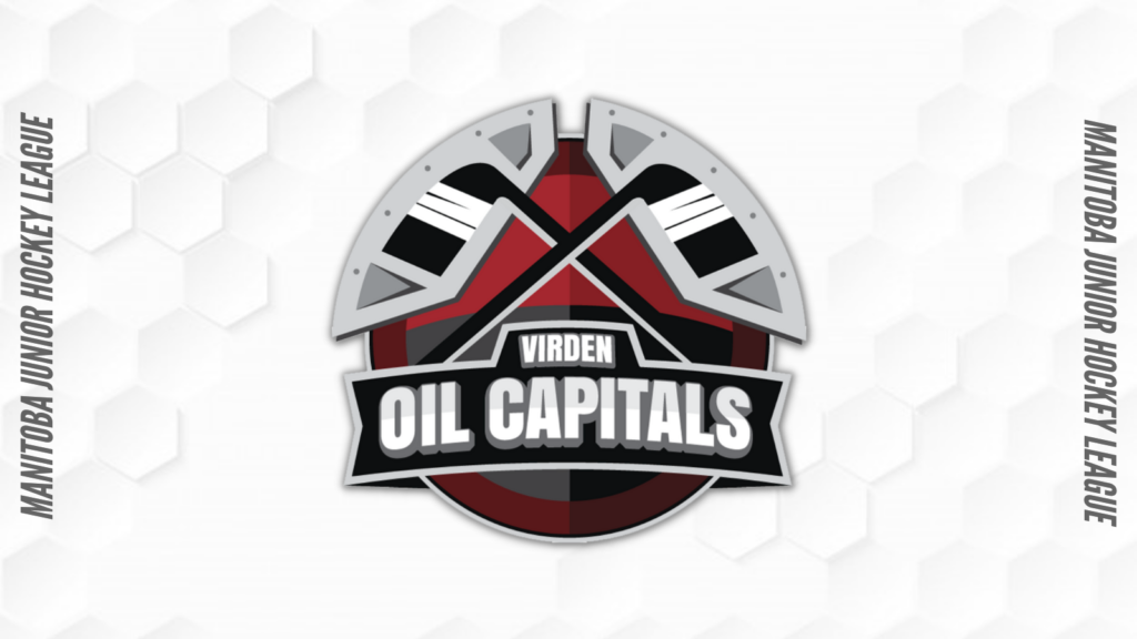 virden-oil-capitals-season-preview-mjhl-official-league-site