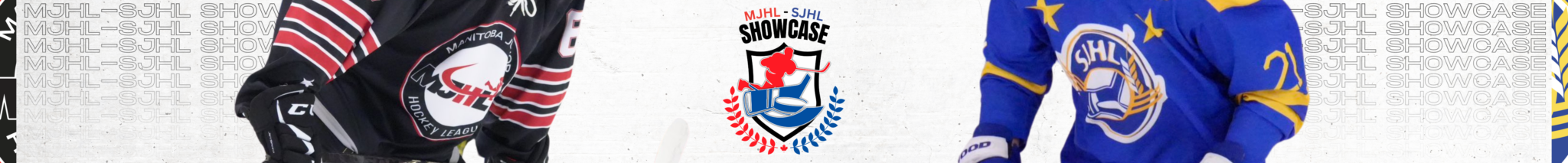2024-Showcase-Banner-2-2048x213.png