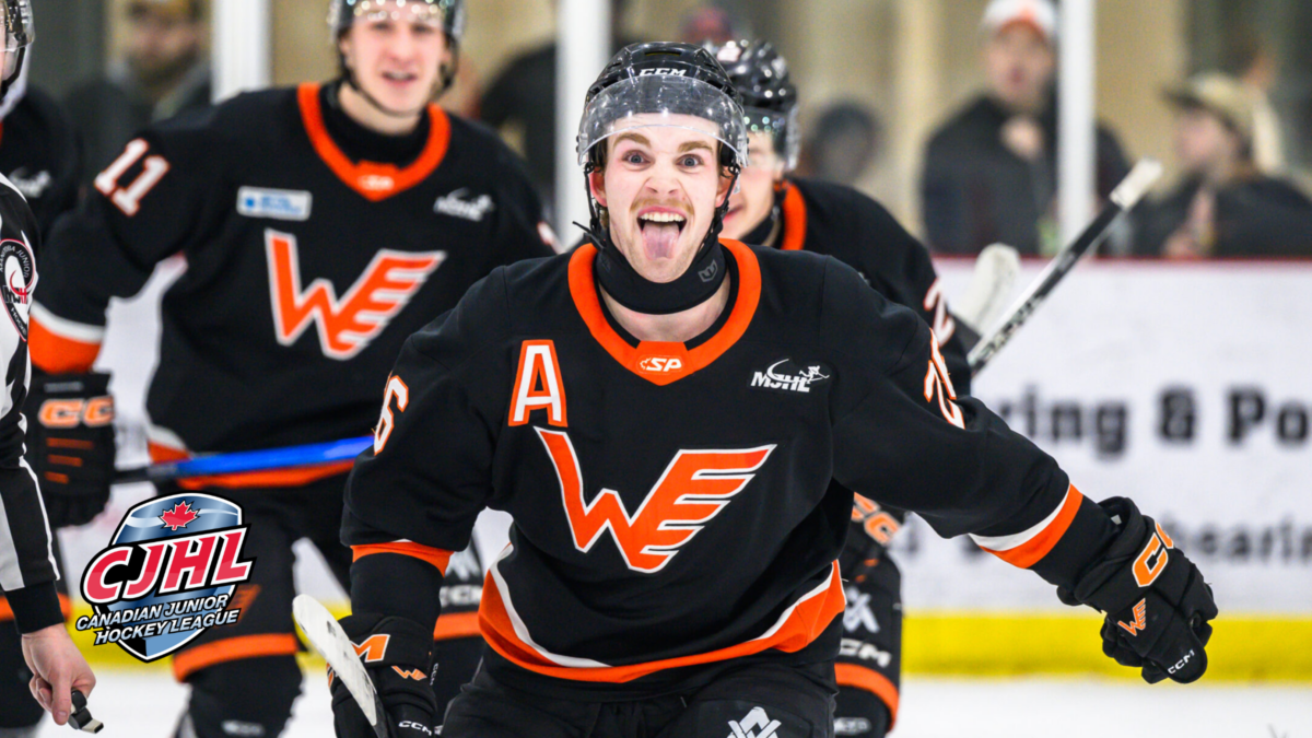 princess polly baby blue dress I Didn't Know If They'd Kill Me