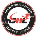 Manitoba Junior Hockey League